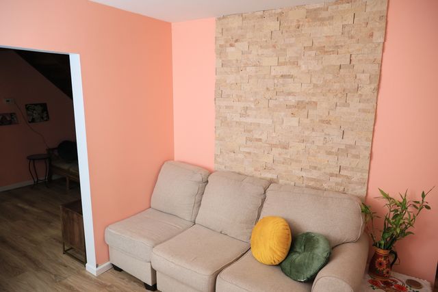 1612 East Avenue, Berwyn, IL 60402