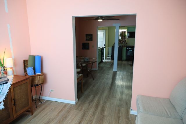 1612 East Avenue, Berwyn, IL 60402