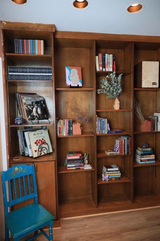 1612 East Avenue, Berwyn, IL 60402