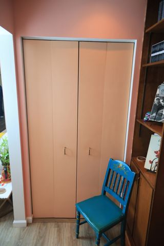 1612 East Avenue, Berwyn, IL 60402