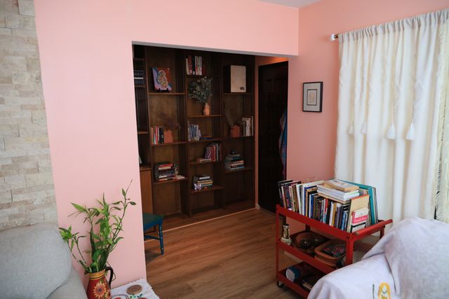 1612 East Avenue, Berwyn, IL 60402