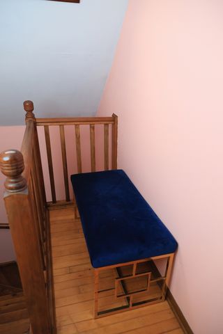 1612 East Avenue, Berwyn, IL 60402