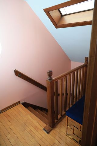 1612 East Avenue, Berwyn, IL 60402