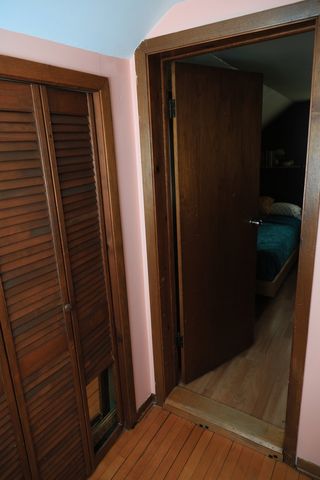 1612 East Avenue, Berwyn, IL 60402