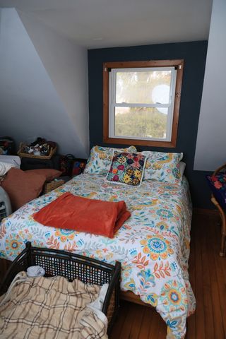 1612 East Avenue, Berwyn, IL 60402