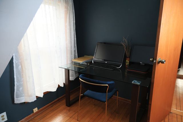 1612 East Avenue, Berwyn, IL 60402