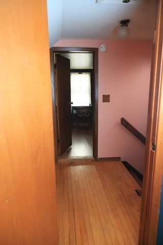 1612 East Avenue, Berwyn, IL 60402