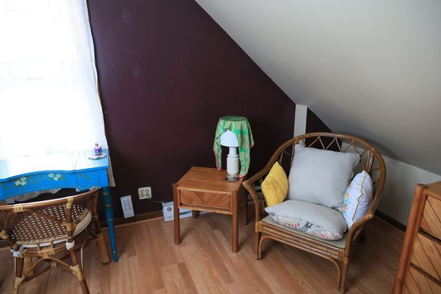 1612 East Avenue, Berwyn, IL 60402