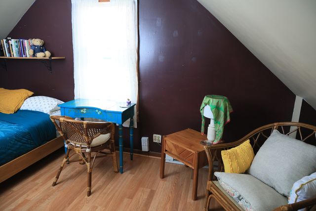 1612 East Avenue, Berwyn, IL 60402