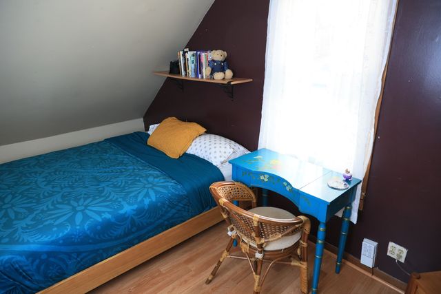 1612 East Avenue, Berwyn, IL 60402