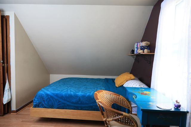 1612 East Avenue, Berwyn, IL 60402