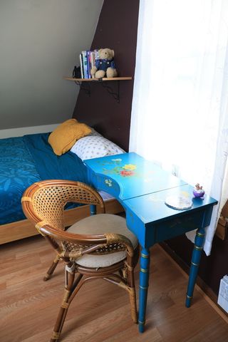 1612 East Avenue, Berwyn, IL 60402