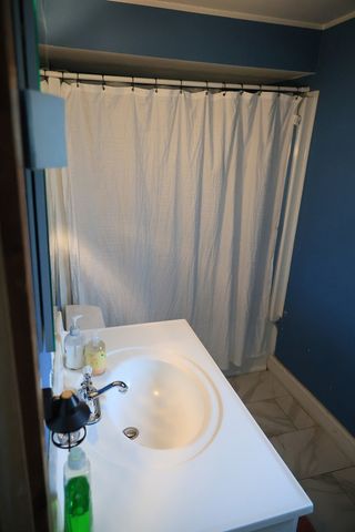 1612 East Avenue, Berwyn, IL 60402