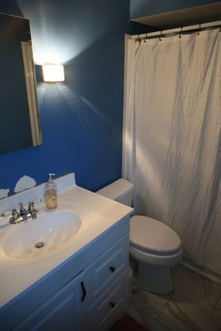 1612 East Avenue, Berwyn, IL 60402