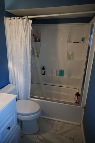 1612 East Avenue, Berwyn, IL 60402