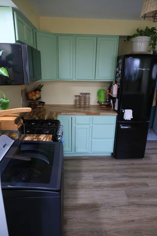 1612 East Avenue, Berwyn, IL 60402