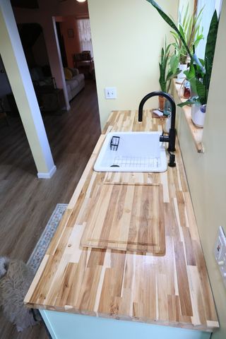 1612 East Avenue, Berwyn, IL 60402