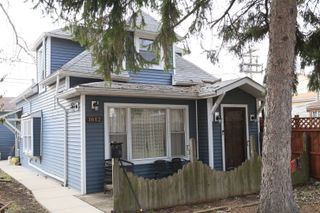 1612 East Avenue, Berwyn, IL 60402