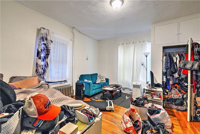 124 Pitman Street, Providence, RI 02906