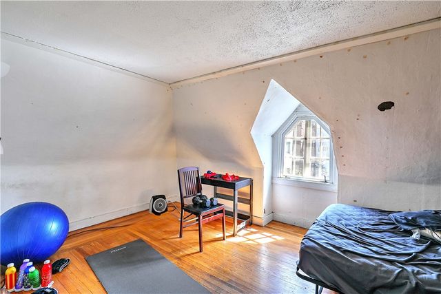 124 Pitman Street, Providence, RI 02906