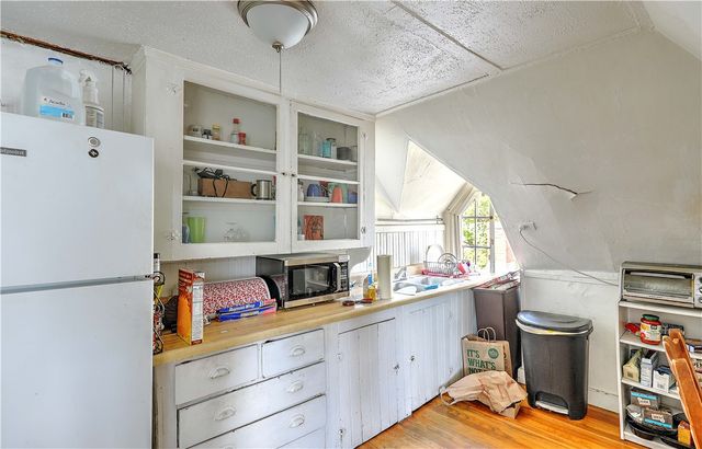 124 Pitman Street, Providence, RI 02906