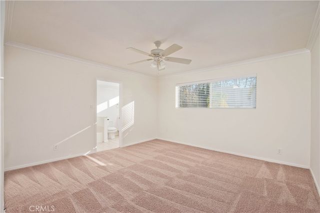 4950 Louise 108, Encino, CA 91316