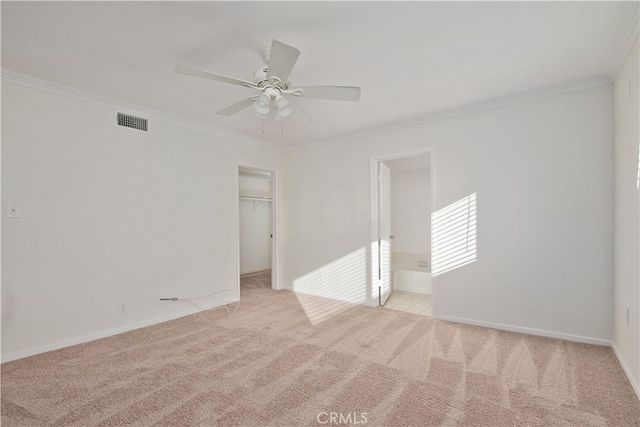 4950 Louise 108, Encino, CA 91316