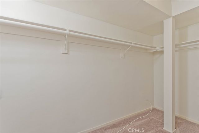 4950 Louise 108, Encino, CA 91316