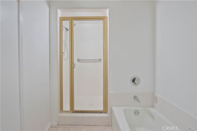 4950 Louise 108, Encino, CA 91316