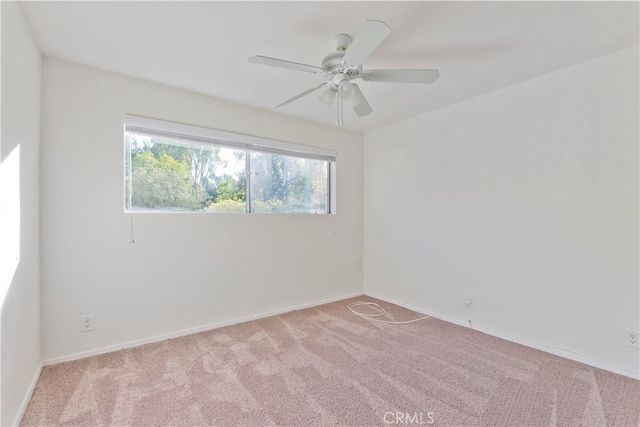 4950 Louise 108, Encino, CA 91316