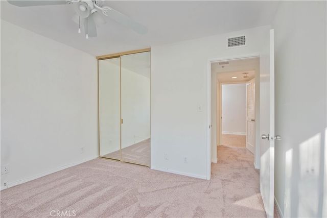 4950 Louise 108, Encino, CA 91316