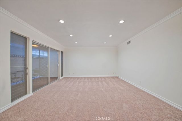 4950 Louise 108, Encino, CA 91316