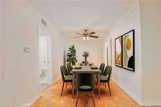 4950 Louise 108, Encino, CA 91316