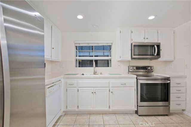 4950 Louise 108, Encino, CA 91316