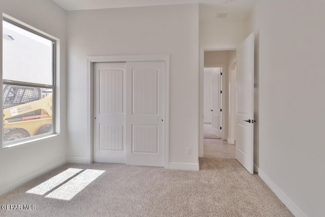 588 Basketflower Drive, Horizon City, TX 79928