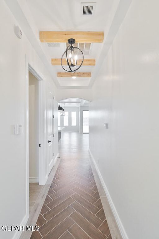 588 Basketflower Drive, Horizon City, TX 79928