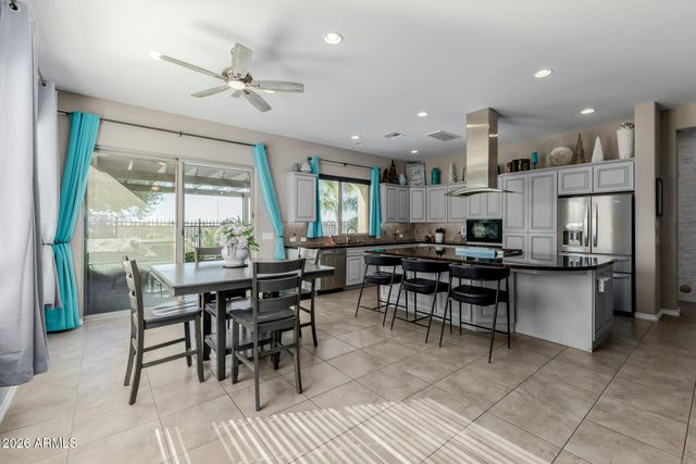 35818 N POMELO Trail, Queen Creek, AZ 85140