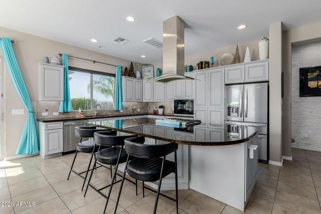 35818 N POMELO Trail, Queen Creek, AZ 85140