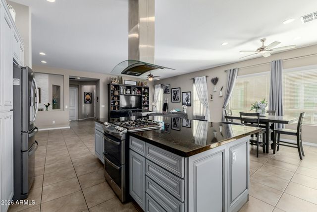 35818 N POMELO Trail, Queen Creek, AZ 85140