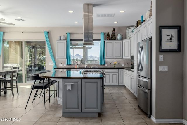 35818 N POMELO Trail, Queen Creek, AZ 85140