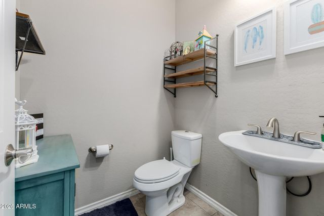 35818 N POMELO Trail, Queen Creek, AZ 85140