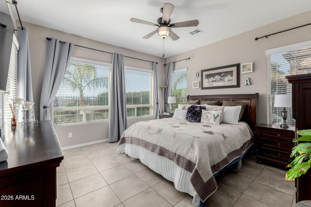 35818 N POMELO Trail, Queen Creek, AZ 85140