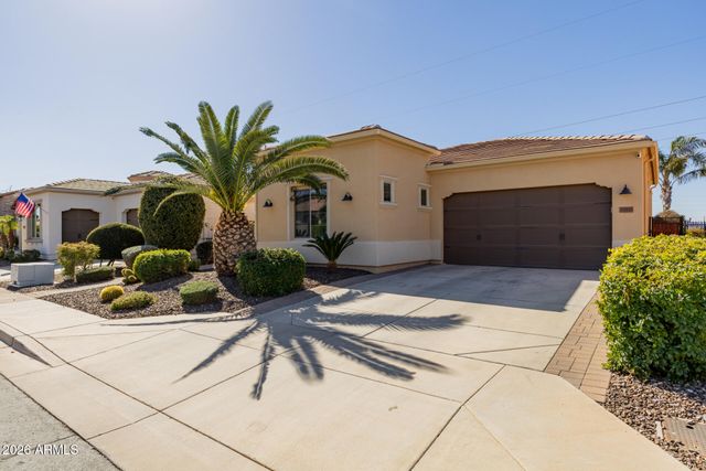 35818 N POMELO Trail, Queen Creek, AZ 85140