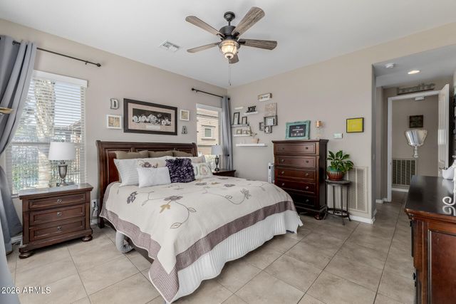 35818 N POMELO Trail, Queen Creek, AZ 85140