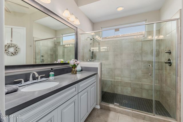 35818 N POMELO Trail, Queen Creek, AZ 85140