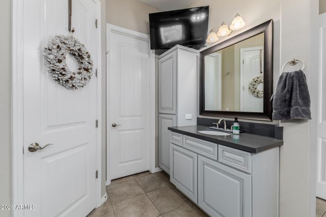 35818 N POMELO Trail, Queen Creek, AZ 85140