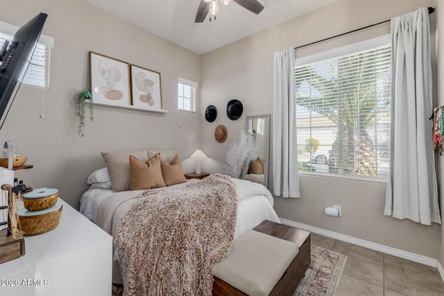 35818 N POMELO Trail, Queen Creek, AZ 85140