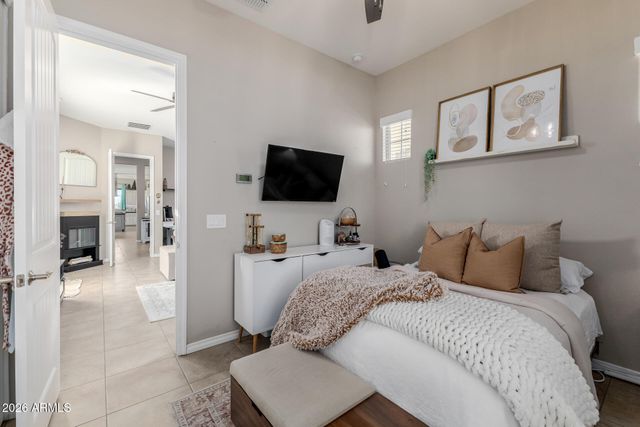 35818 N POMELO Trail, Queen Creek, AZ 85140