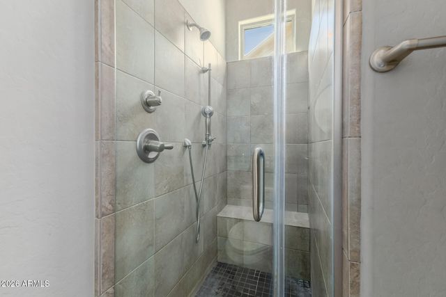 35818 N POMELO Trail, Queen Creek, AZ 85140