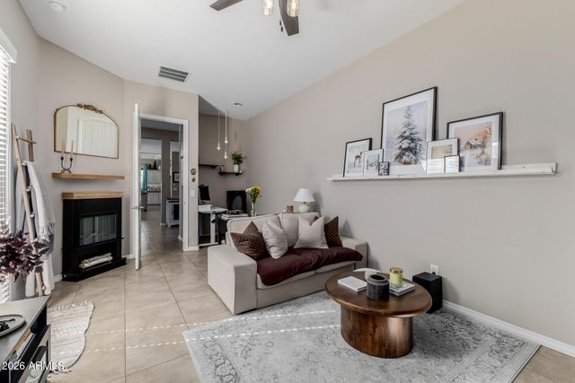 35818 N POMELO Trail, Queen Creek, AZ 85140